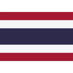 泰国