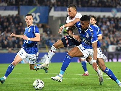 世界杯日本vs塞内加尔录像